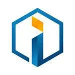 PT Inti Nya Teknologi company icon