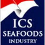 PT Istana Cipta Sembada company icon