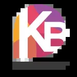 PT KOREA BEAUTY SOLUTIONS company icon