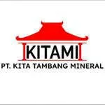 PT Kita Tambang Mineral company icon