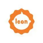 PT Leon Boga Sentosa company icon
