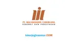 PT Macananjaya Cemerlang company icon