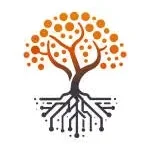 PT Mangrove Data Group company icon