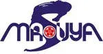 PT Masuya Distra Sentosa company icon