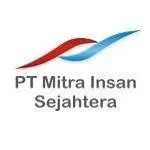 PT. Mitra Insan Sejahtera company icon