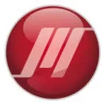 PT Mitra Konsep Nusantara company icon