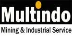 PT Multindo Technology Utama company icon