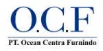 PT. Ocean Centra Furnindo company icon
