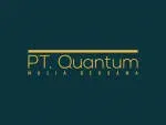 PT Quantum Multi Persada company icon