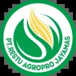PT. Restu Agropro Jayamas company icon
