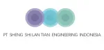 PT Shengshilantian Engineering Indonesia company icon