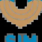 PT Swakarya Insan Mandiri (Head Office) company icon