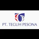 PT Teguh Pesona company icon
