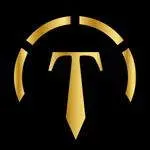 PT. Tokoh Indonesia Muda Eksekutif company icon