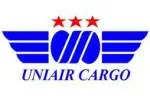 PT Unikargo Indotama Timur company icon