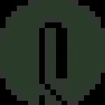 PT. Wesclic Indonesia Neotech company icon