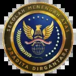 SMA Pradita Dirgantara company icon