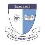 Sekolah Islam Lazuardi Ideal GCS company icon