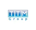 TTM Group company icon