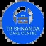 Trishnanda Care Centre company icon