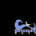 Waterbom Bali company icon