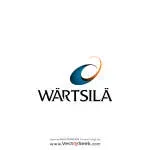 Wärtsilä company icon