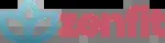 ZINFIT company icon