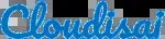 cloudisai technology company icon
