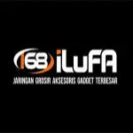 168 iLuFA company icon