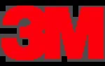 3M company icon