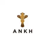 ANKH company icon
