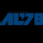 Altrak 1978 company icon