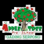 Apple Tree Preschool Gading Serpong company icon