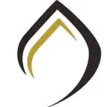 Audina Indonesia company icon