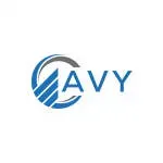 Avy&Co company icon