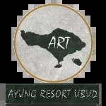 Ayung Resort Ubud company icon