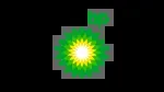BP company icon