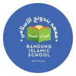 Bandung Islamic School company icon