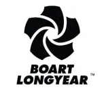 Boart Longyear company icon