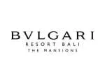 Bvlgari Resort Bali company icon