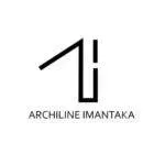 CV Archiline Imantaka (Tembi Studio) company icon