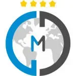 CV. Makmur Mendunia company icon