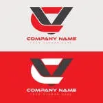 CV. TJPS company icon