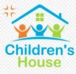 Children’s House Jimbaran company icon