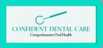Confident Dental Care company icon