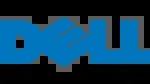 Dell company icon