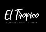 Desa El Tropico company icon