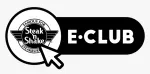 E-Club company icon