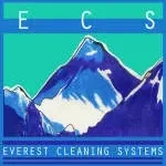 Everest Laundry & Dry Cleaning company icon