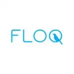 Floq company icon